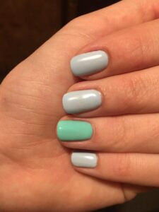 nails, manicure, lacquer, hands, hand, painting, cosmetics, paint, toiletry bag, nail, nail polish, varnishing, hybrid, hybrids, hybrid lacquer, elegance, nails, nails, nails, nails, nails, manicure, nail, nail, nail polish
